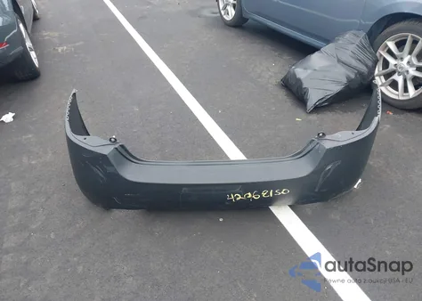 2010 Nissan Maxima 3.5 S из США, поврежденный, VIN 1N4AA5AP1AC855211